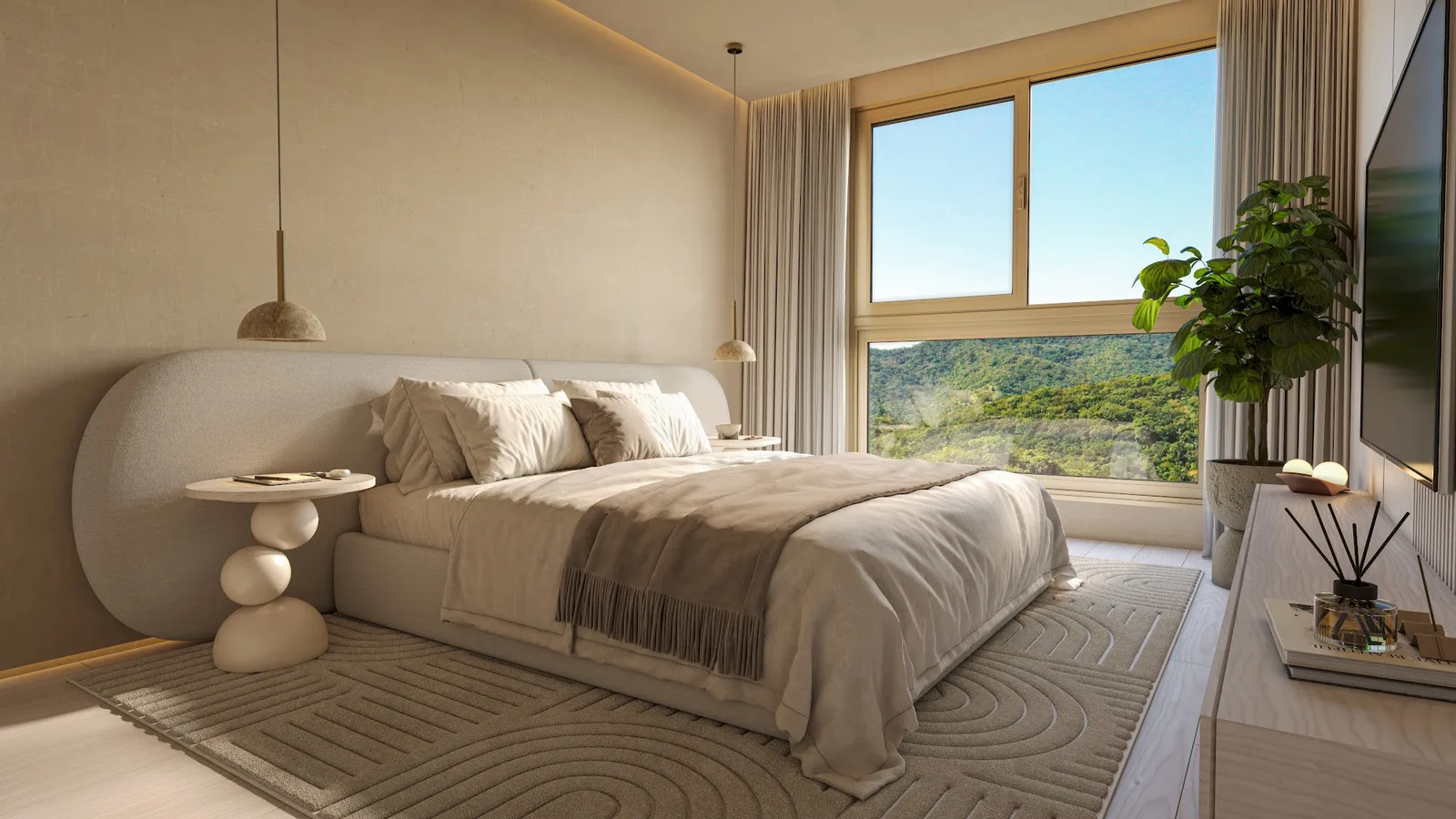 Garden Park Home Club · imagem 43