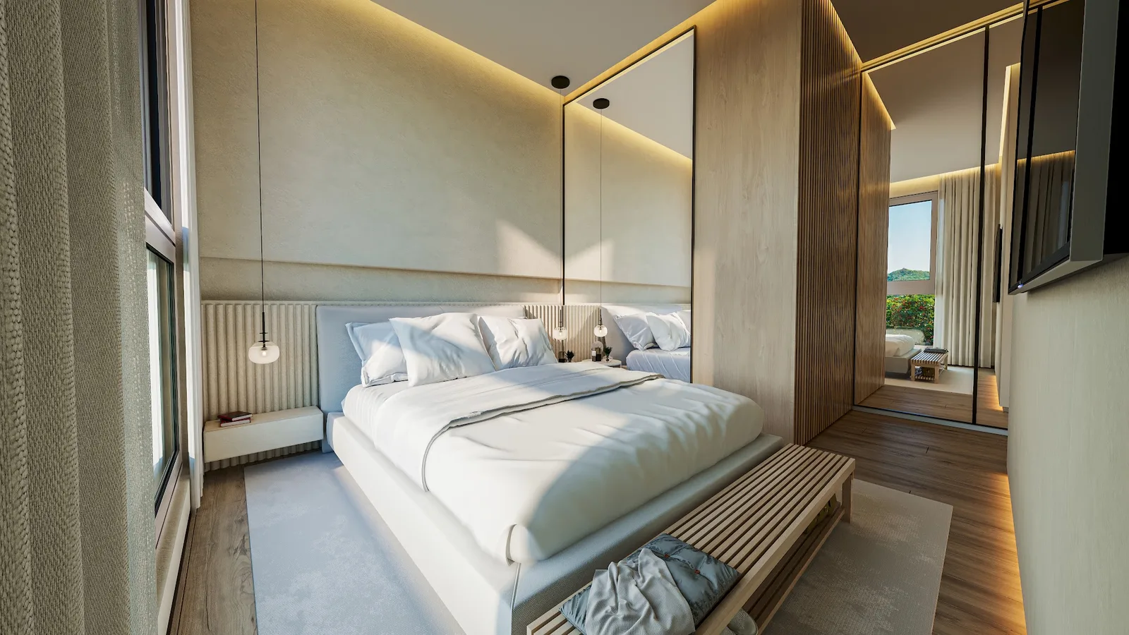 Garden Park Home Club · imagem 44