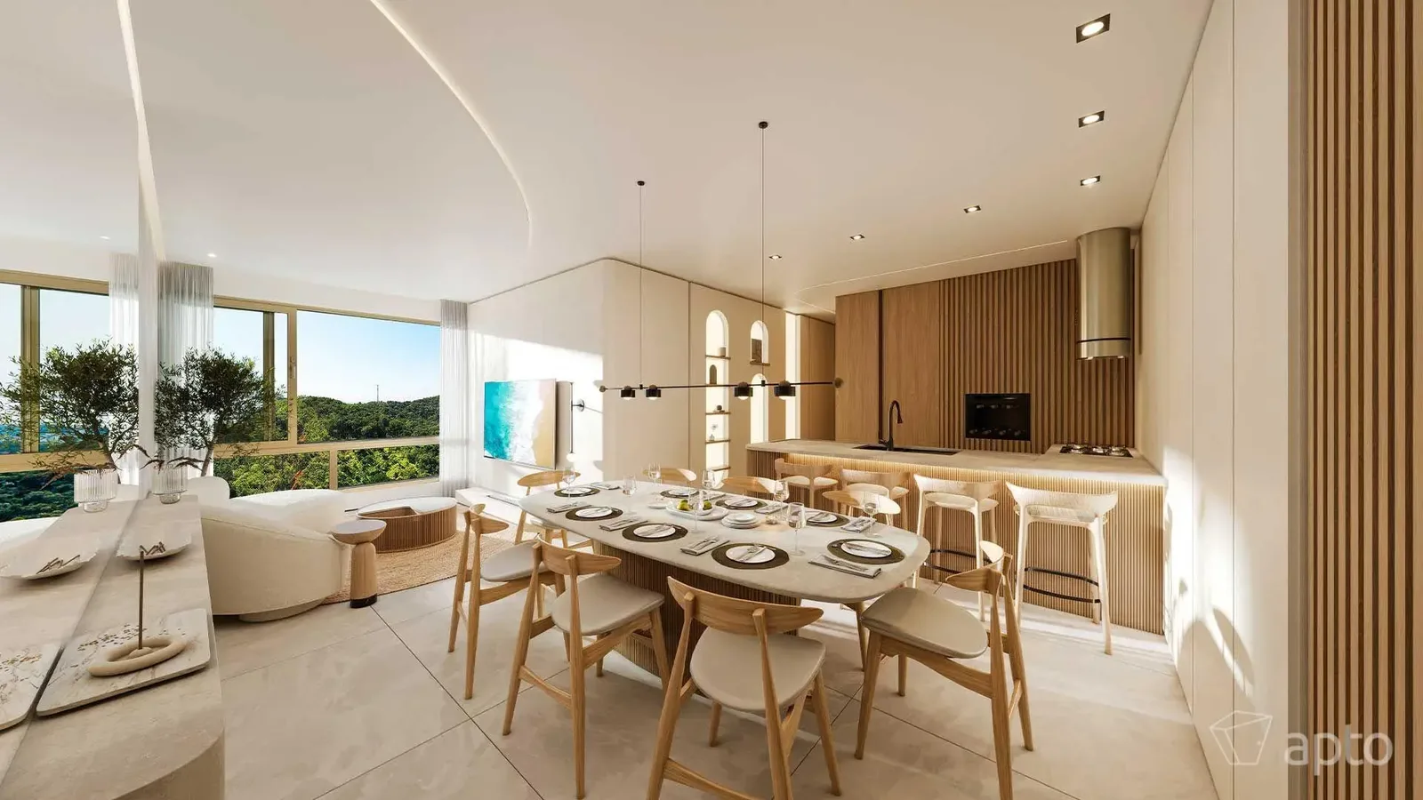 Garden Park Home Club · imagem 23