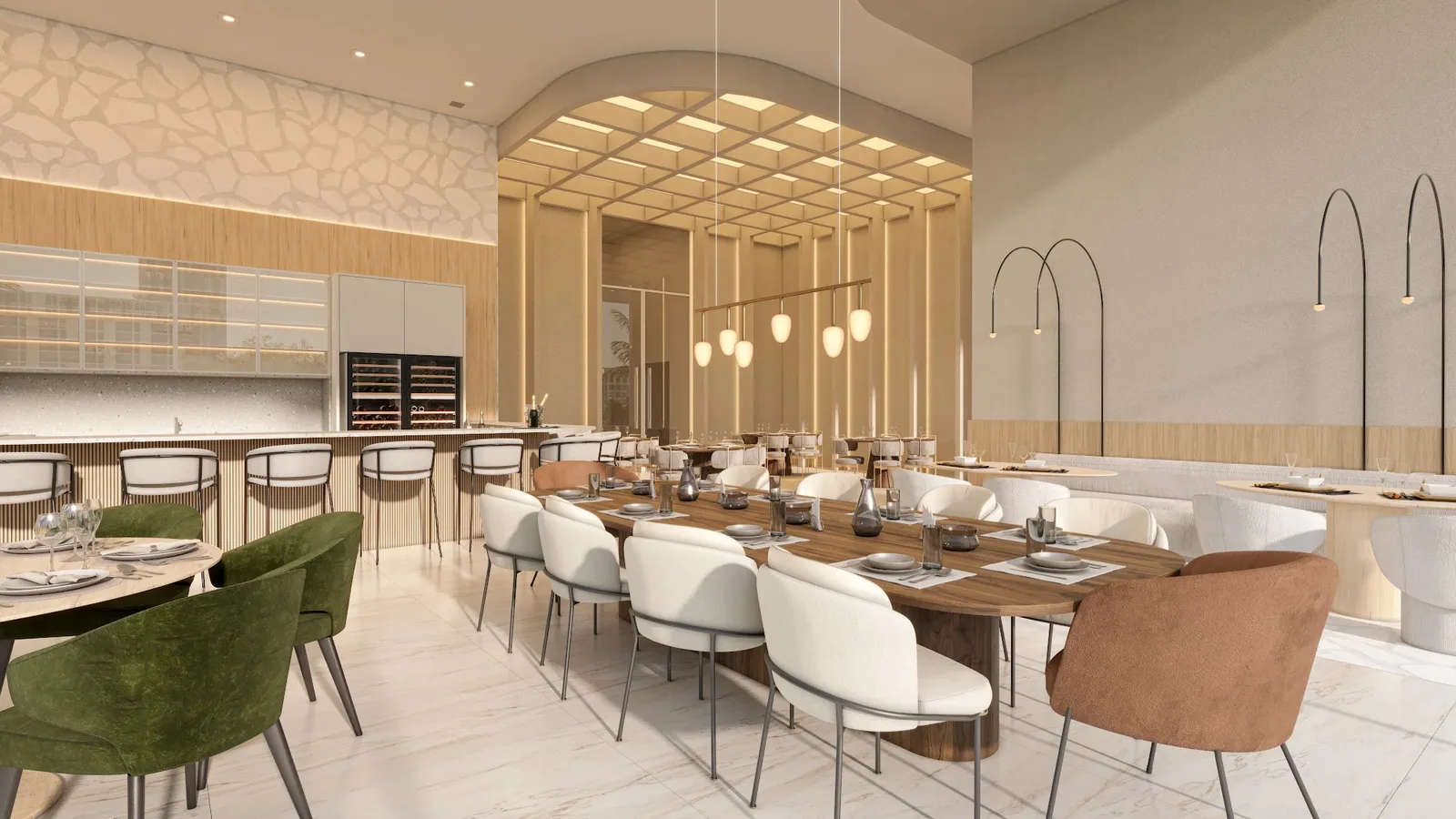 Garden Park Home Club · imagem 58