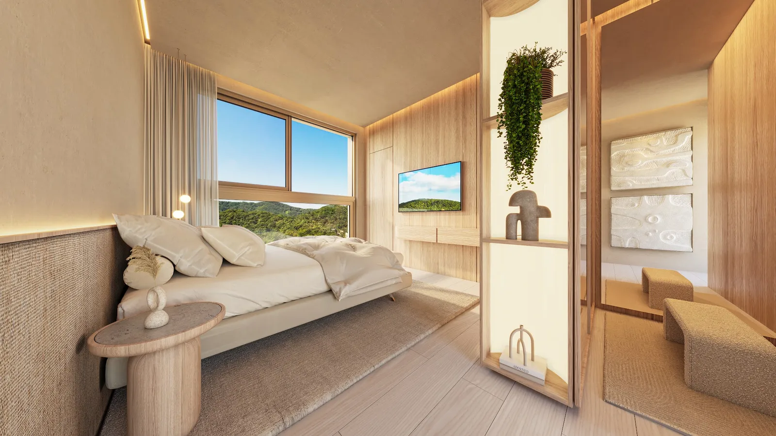 Garden Park Home Club · imagem 42