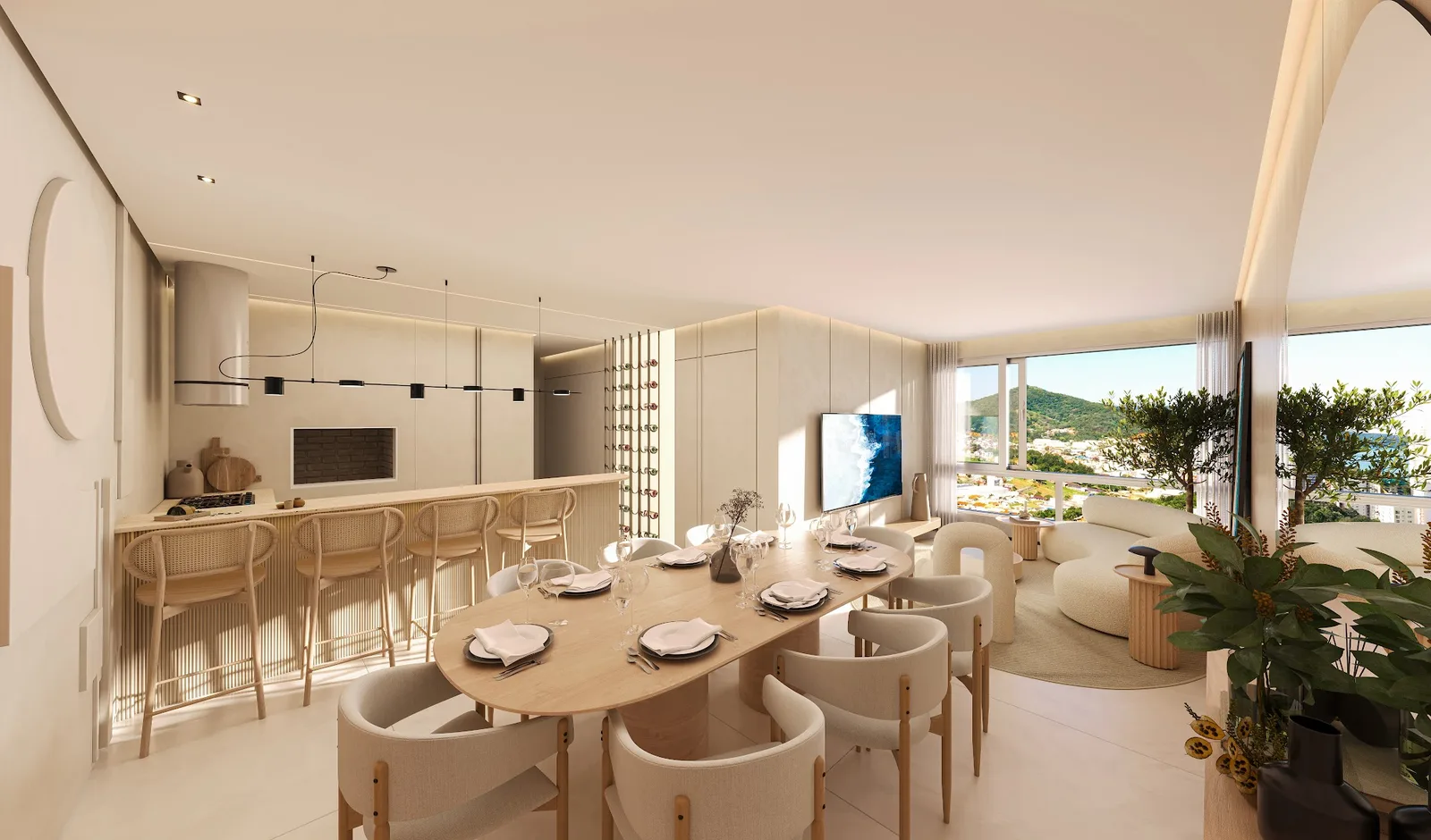 Garden Park Home Club · imagem 33