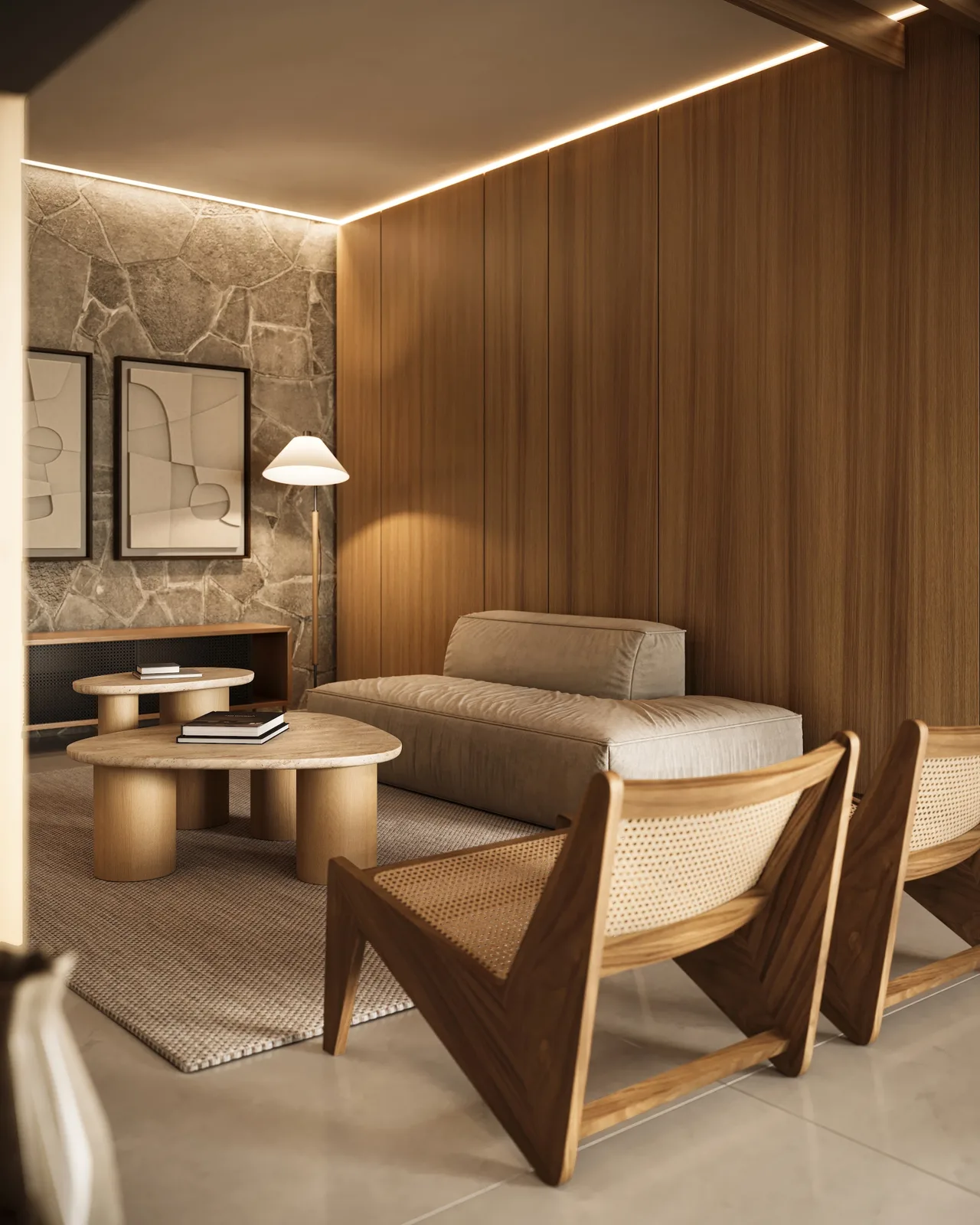 Garden Park Home Club · imagem 39