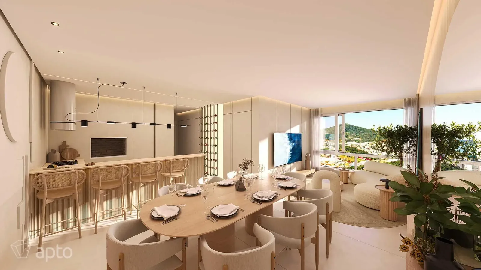 Garden Park Home Club · imagem 24