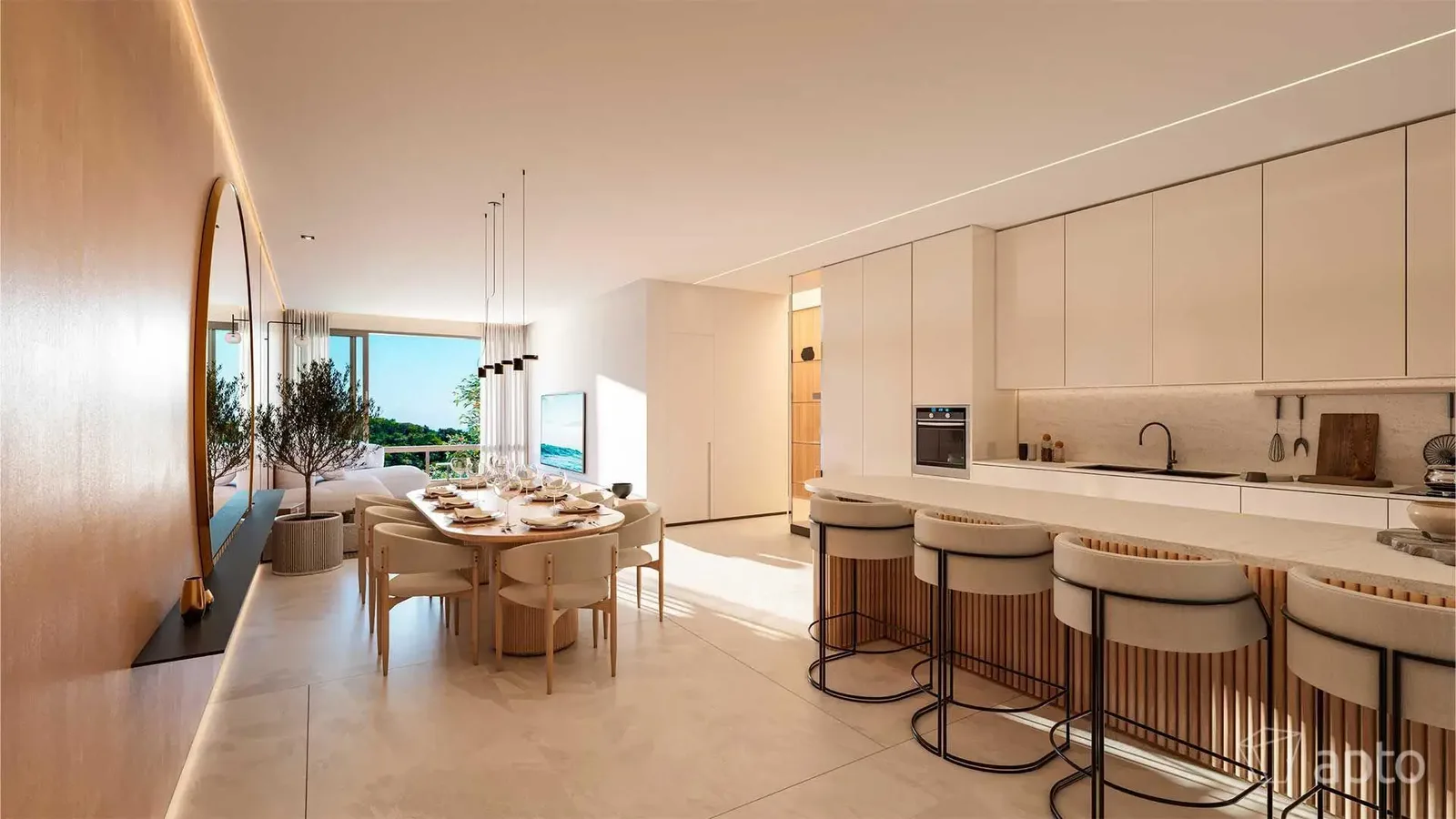 Garden Park Home Club · imagem 26