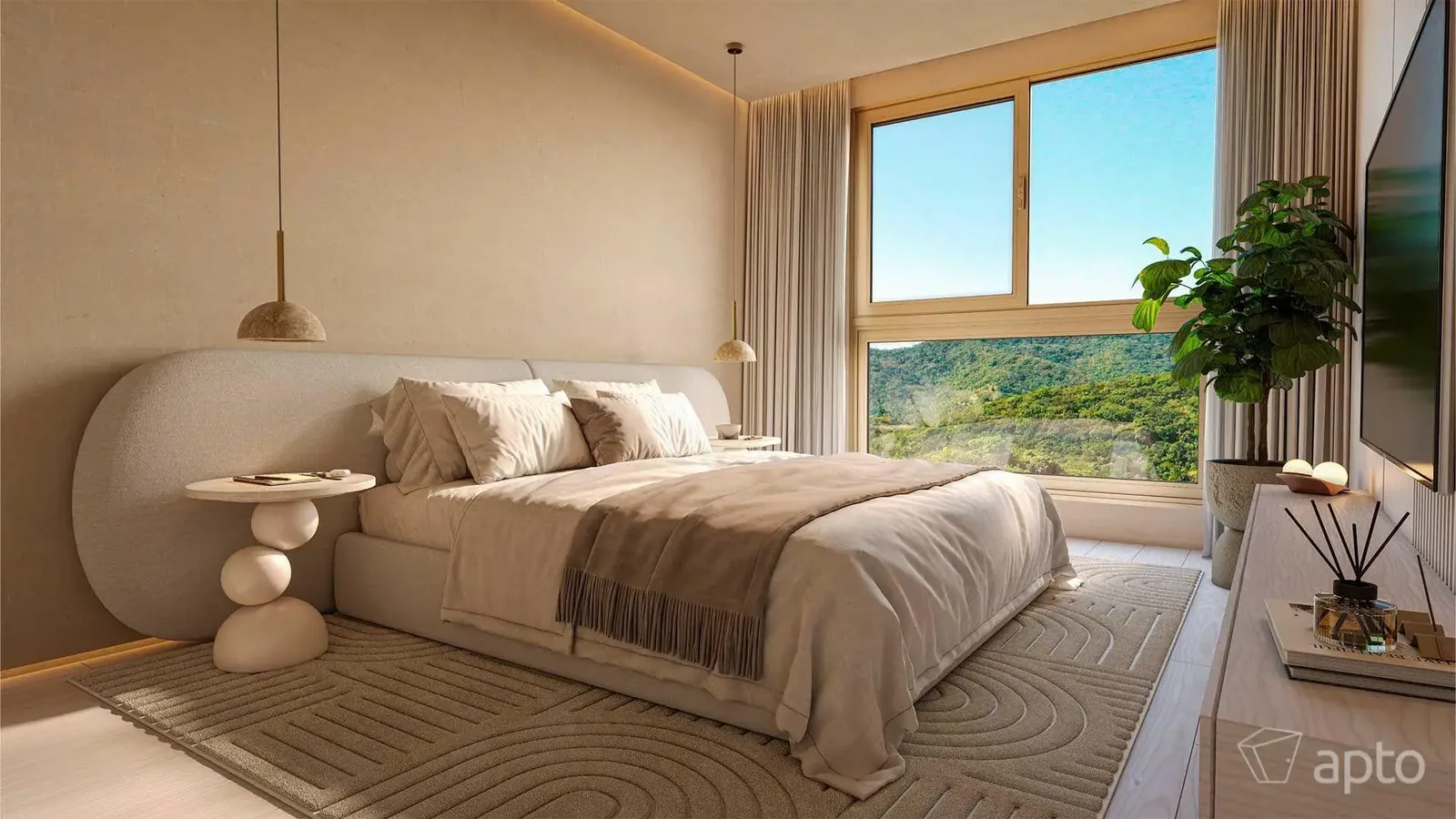 Garden Park Home Club · imagem 29