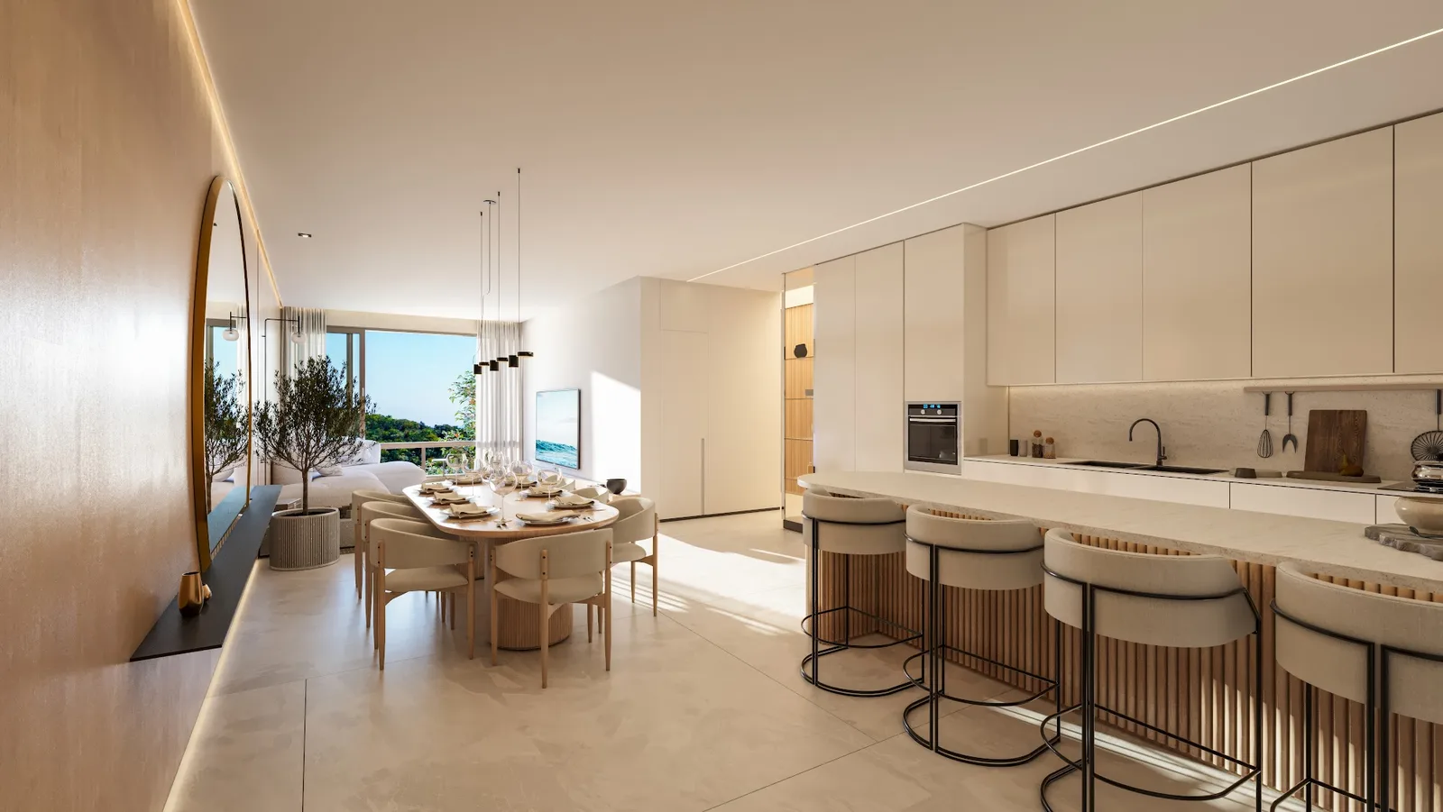 Garden Park Home Club · imagem 40