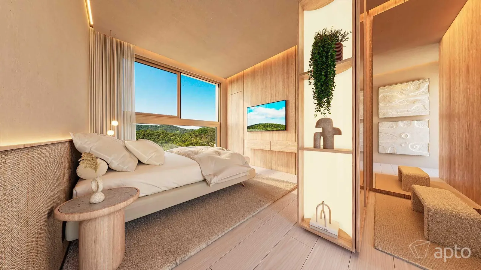 Garden Park Home Club · imagem 18