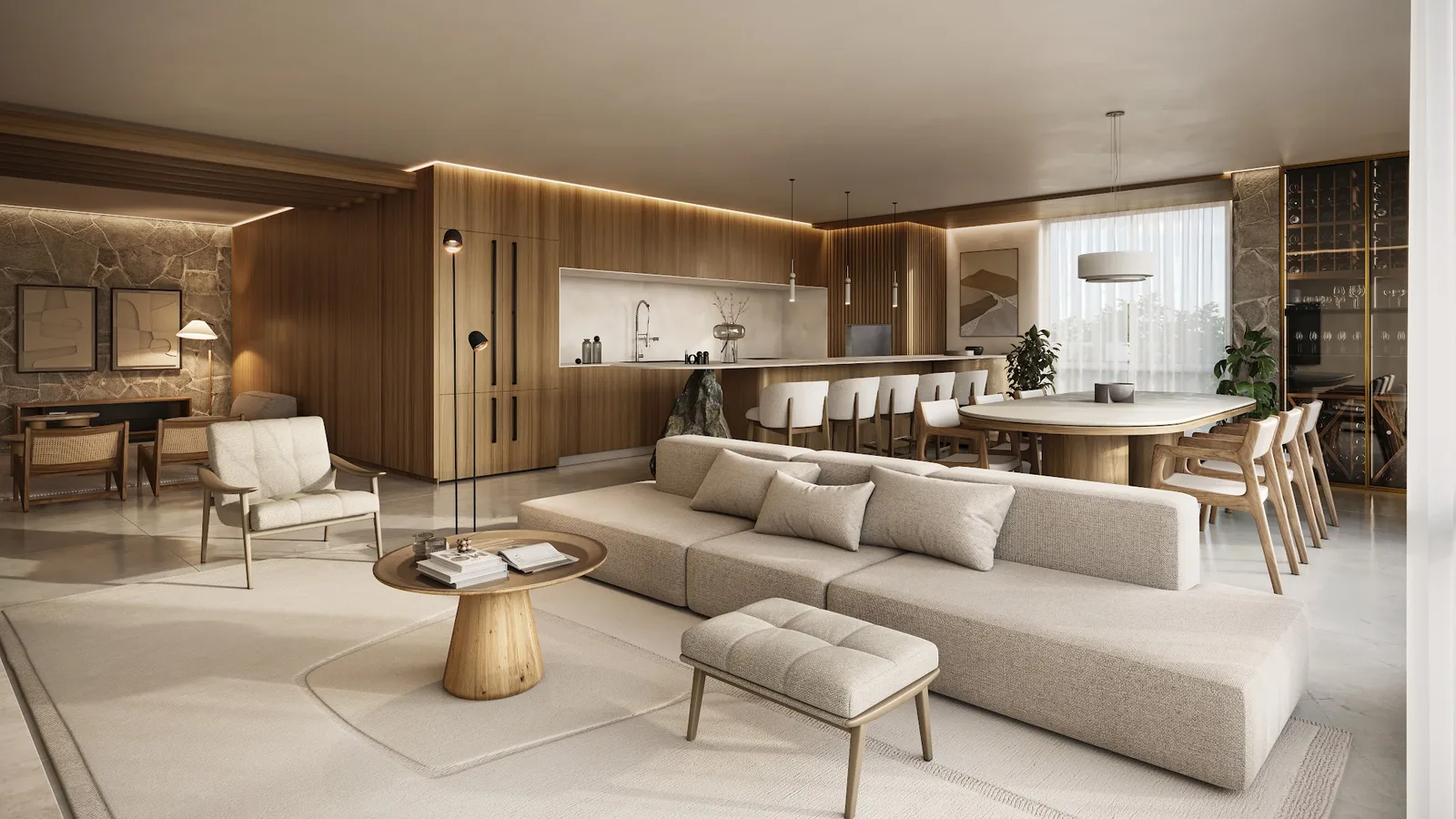 Garden Park Home Club · imagem 36