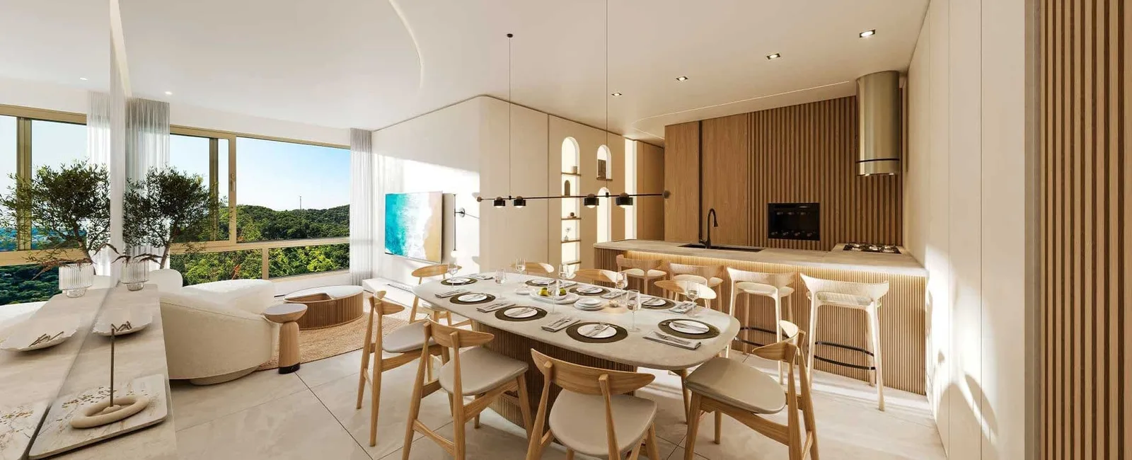 Garden Park Home Club · imagem 1