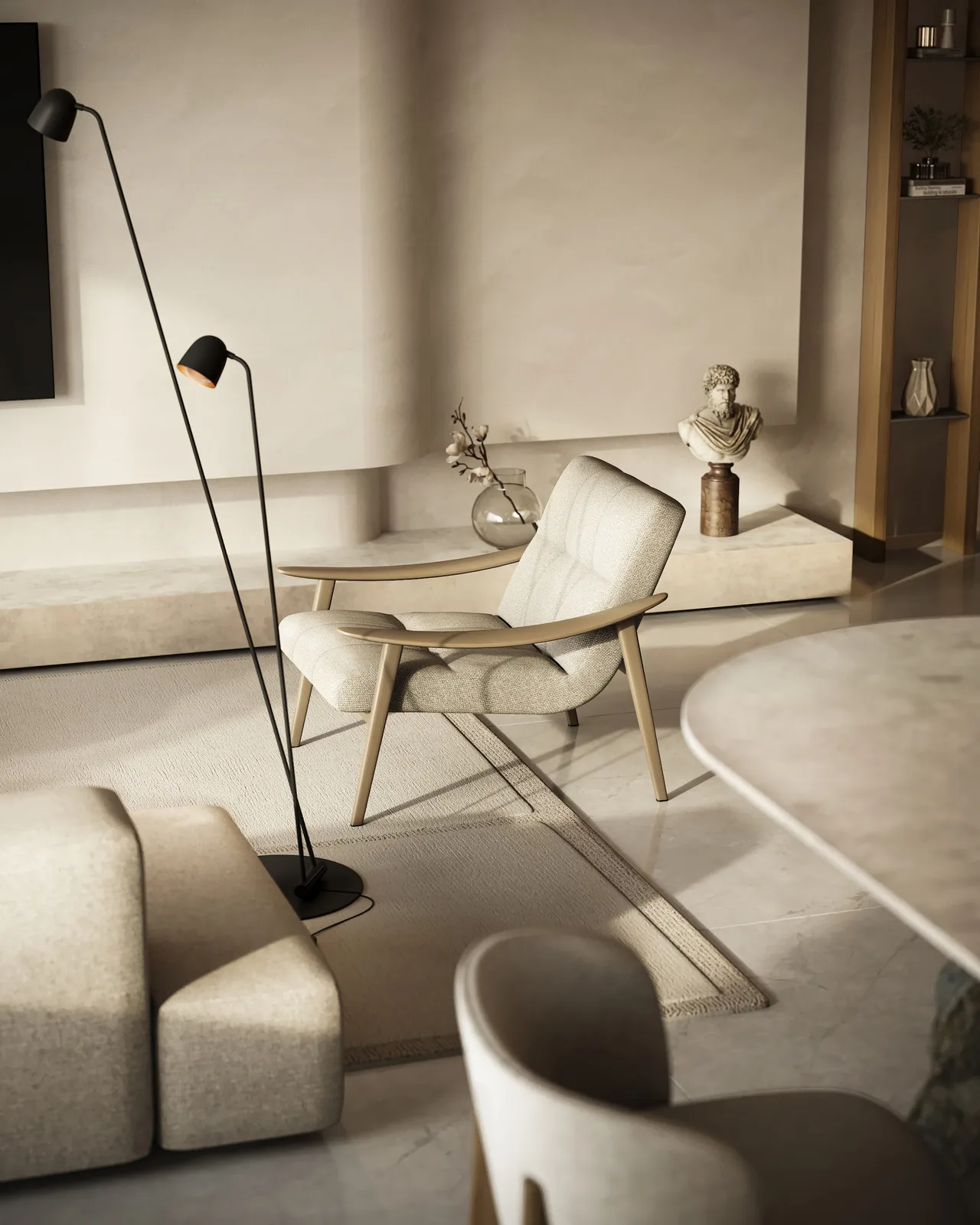 Garden Park Home Club · imagem 37