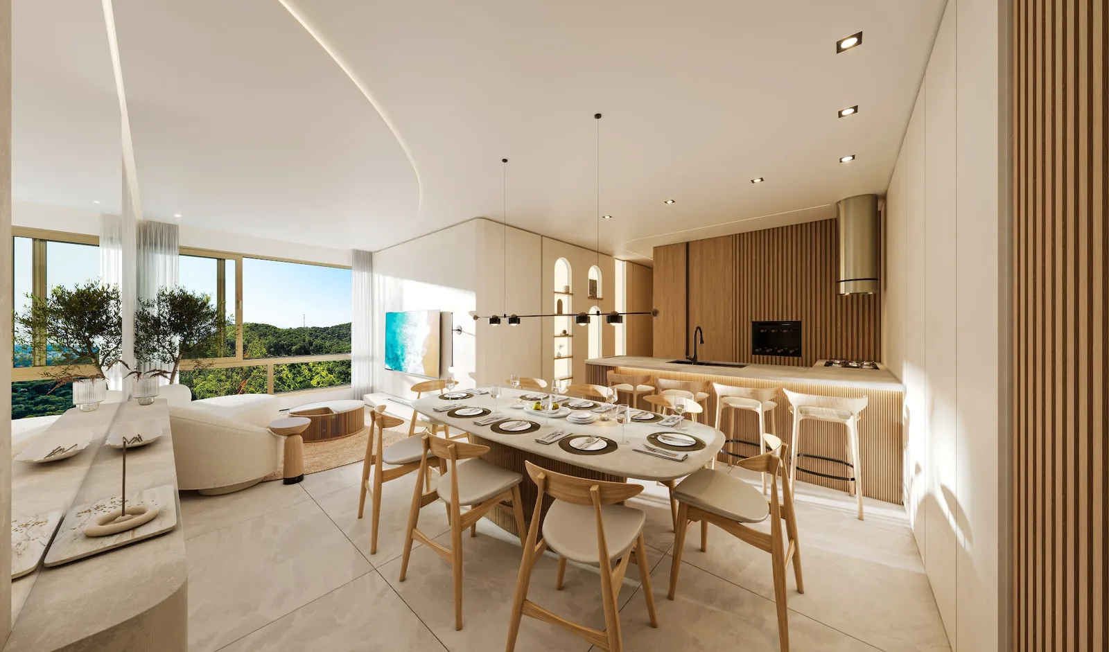 Garden Park Home Club · imagem 35