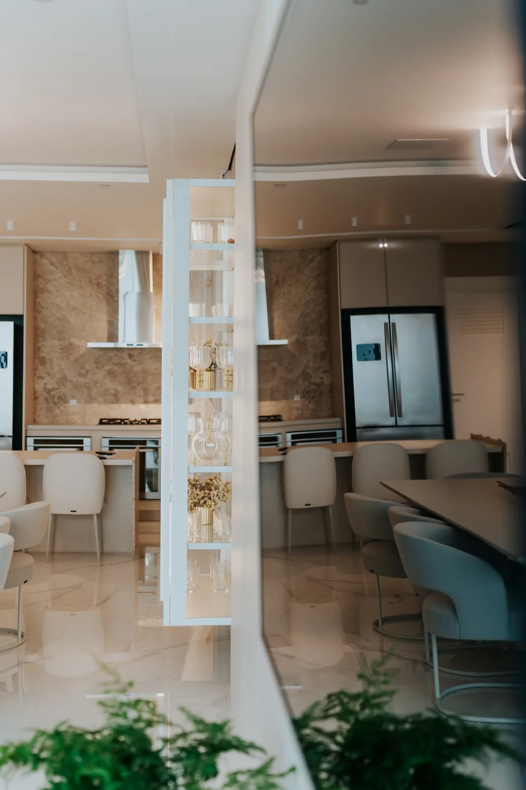 Boreal Tower · imagem 72