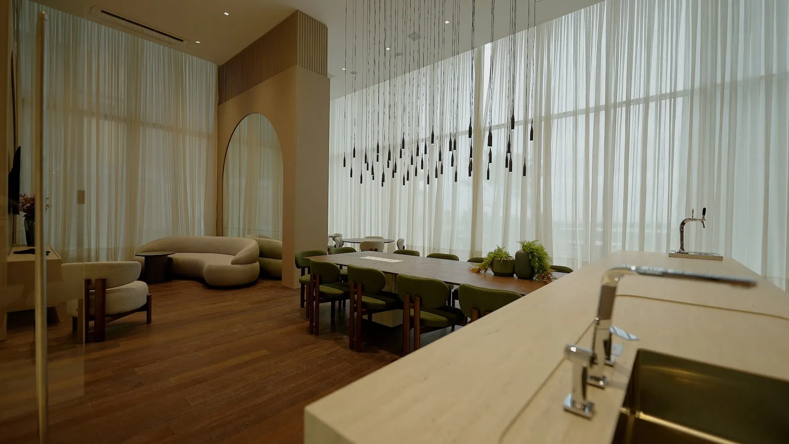 Boreal Tower · imagem 21