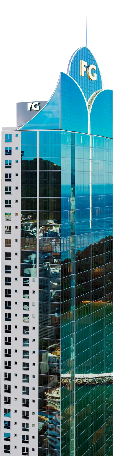 Boreal Tower · imagem 33
