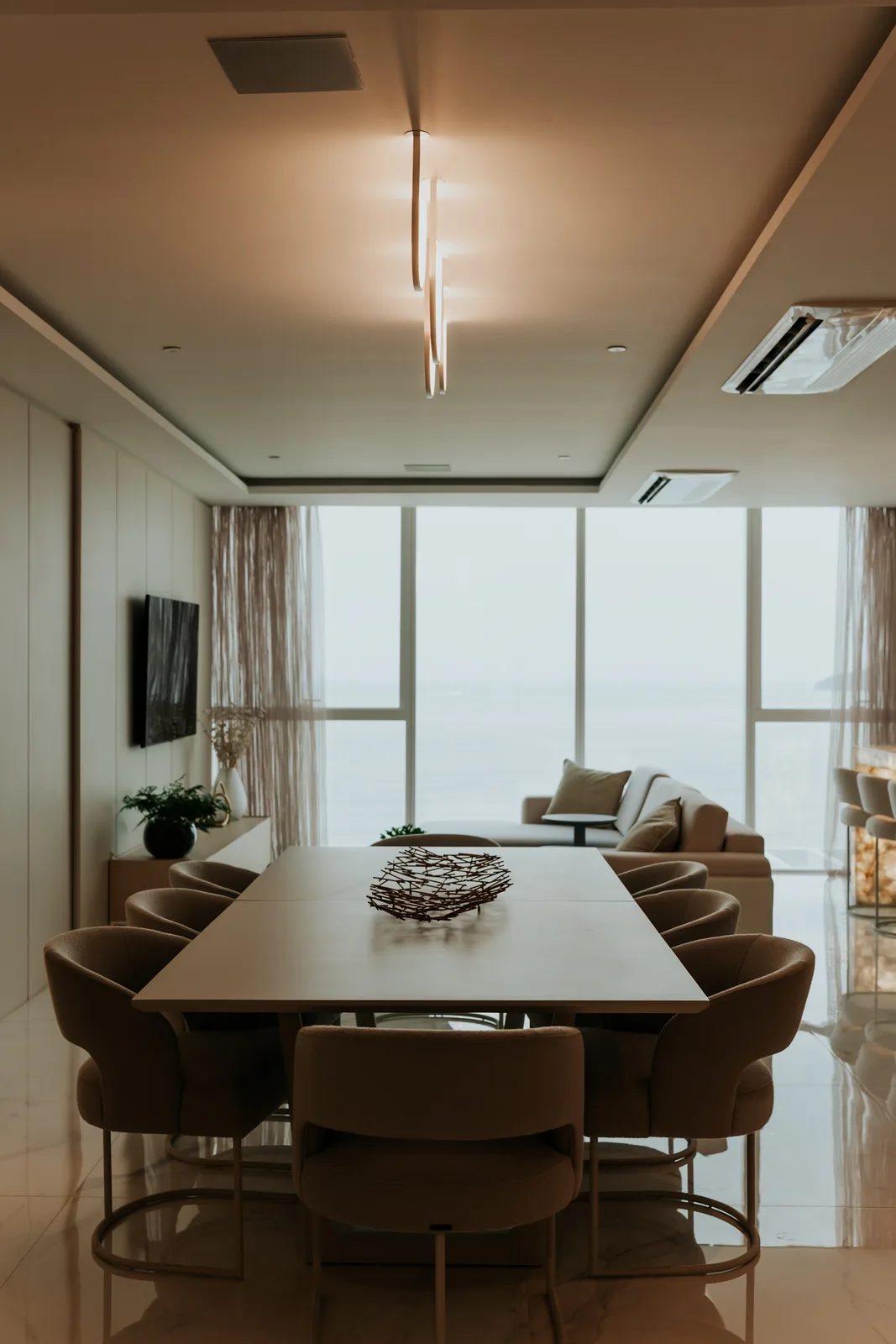 Boreal Tower · imagem 83