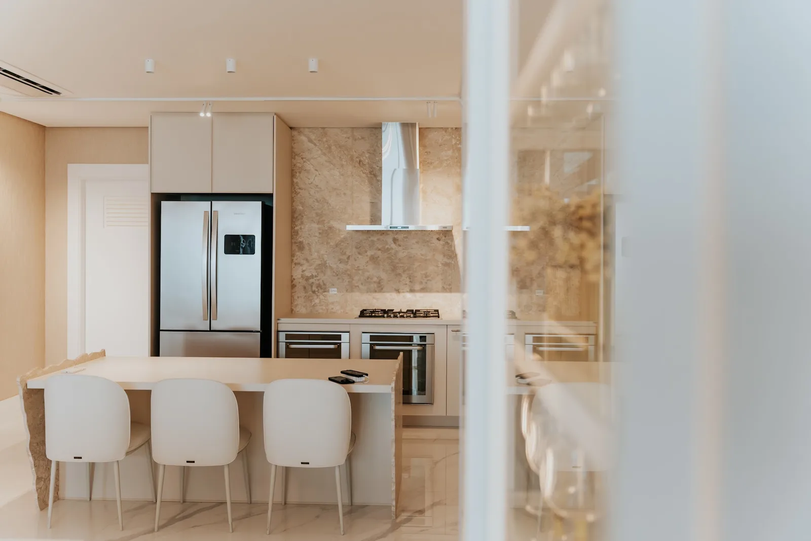 Boreal Tower · imagem 76