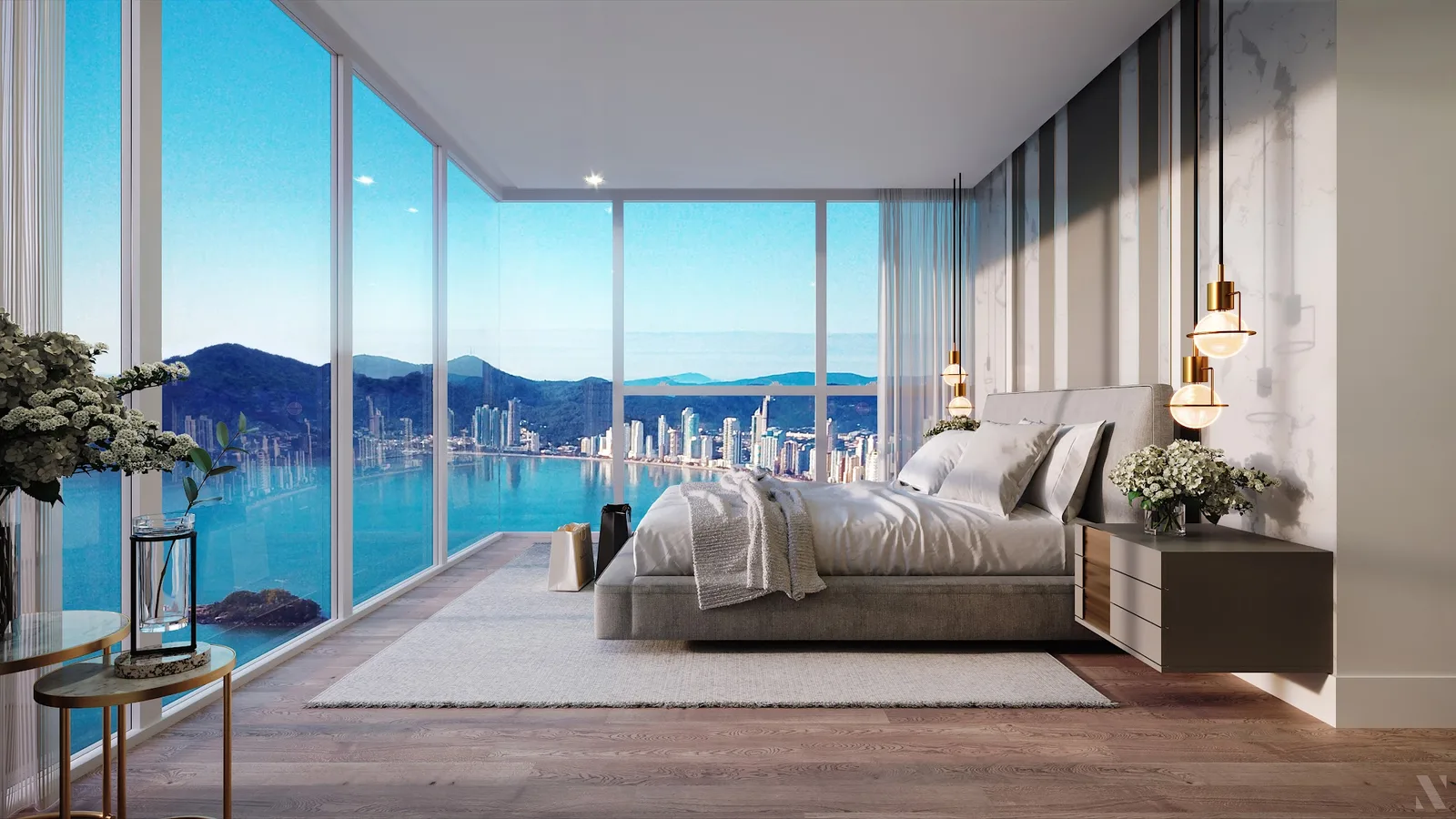 Boreal Tower · imagem 60