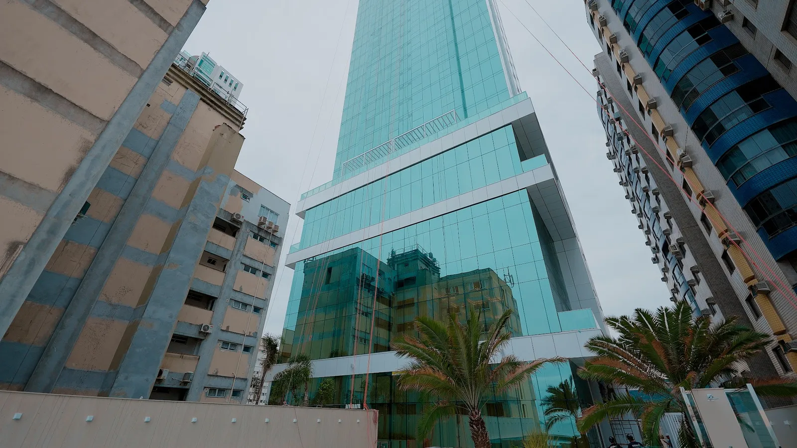 Boreal Tower · imagem 28