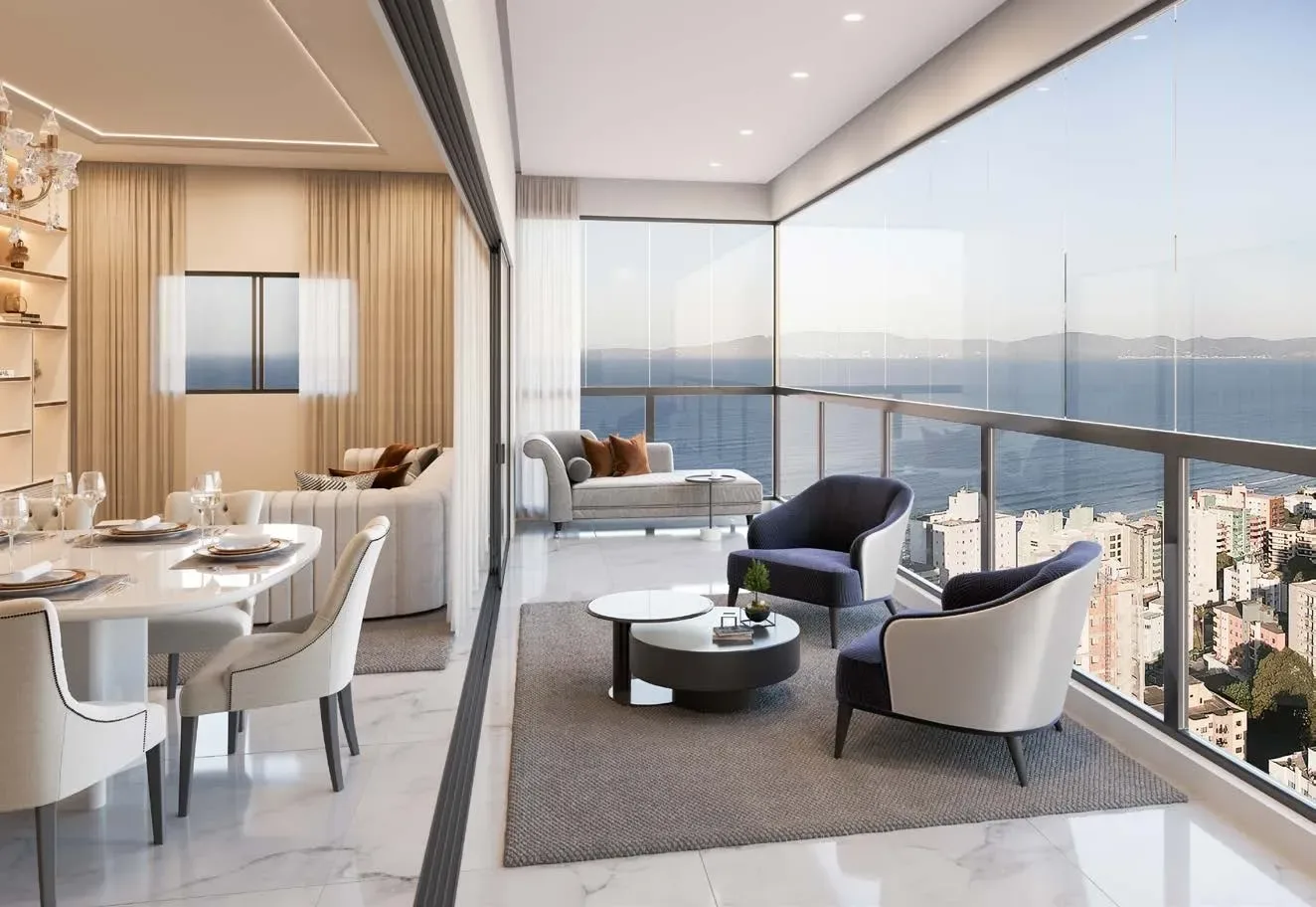Acácia Residencial · imagem 6