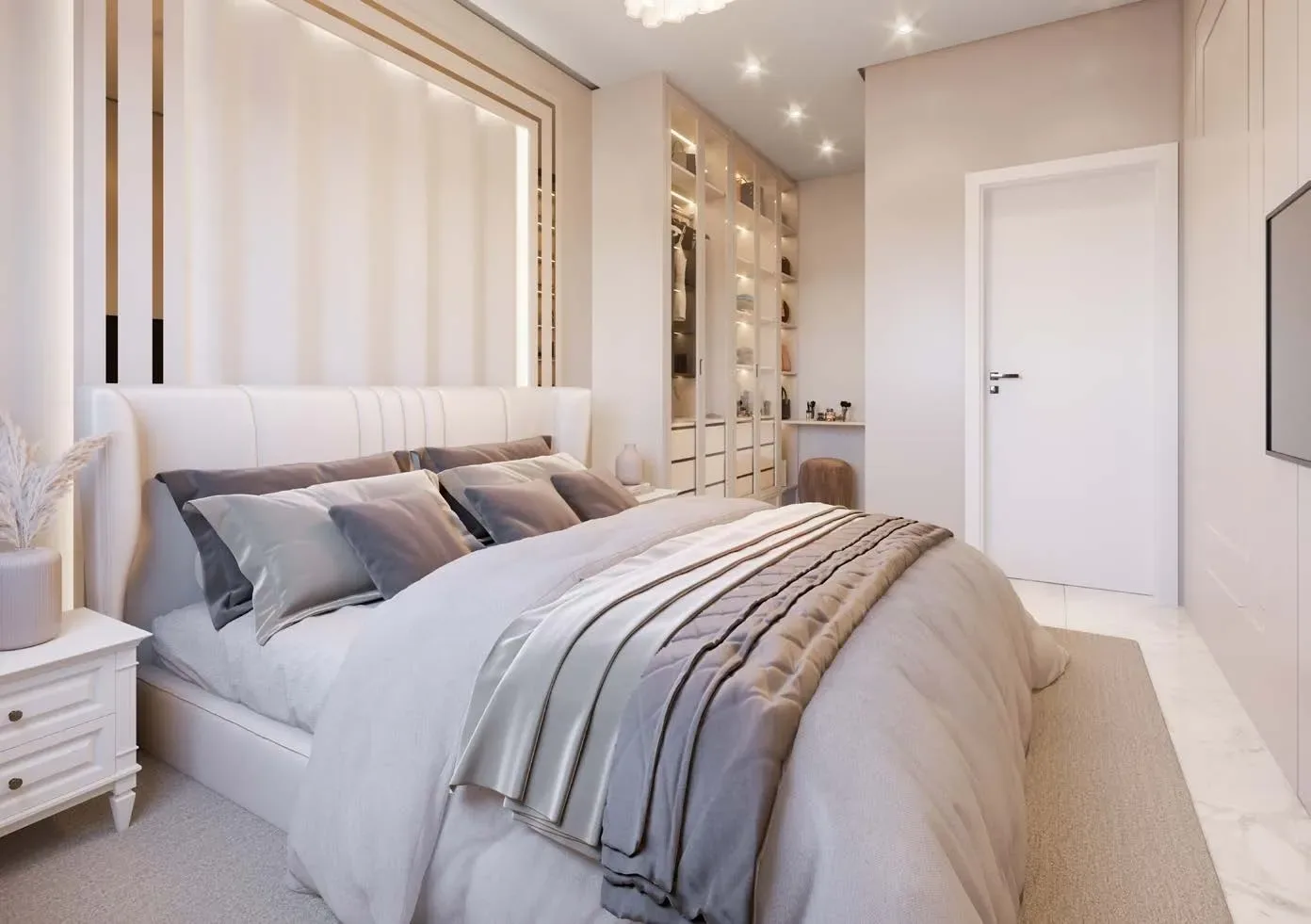 Acácia Residencial · imagem 7