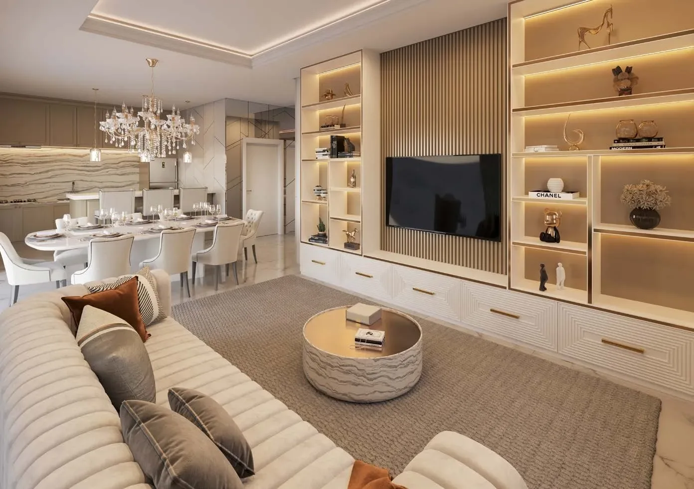 Acácia Residencial · imagem 5