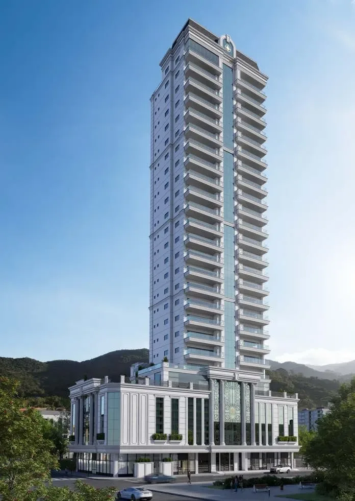 Acácia Residencial · imagem 1