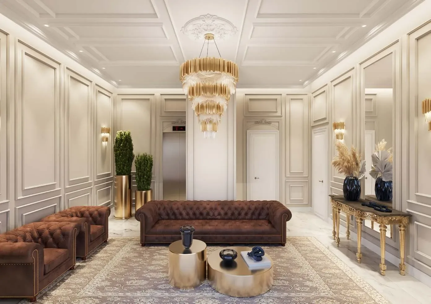 Acácia Residencial · imagem 4