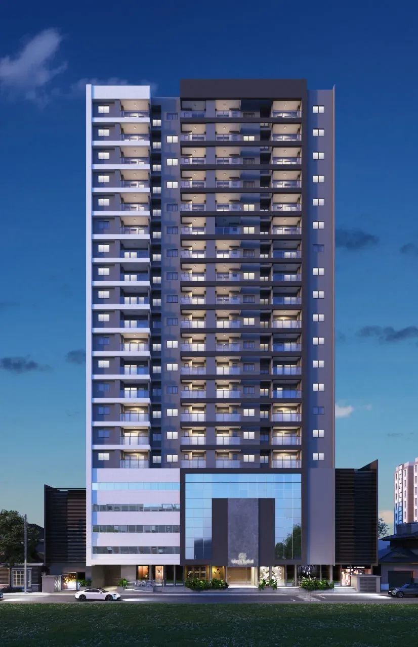 Maria Isabel Residence · imagem 1