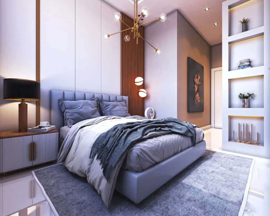 Maria Isabel Residence · imagem 5