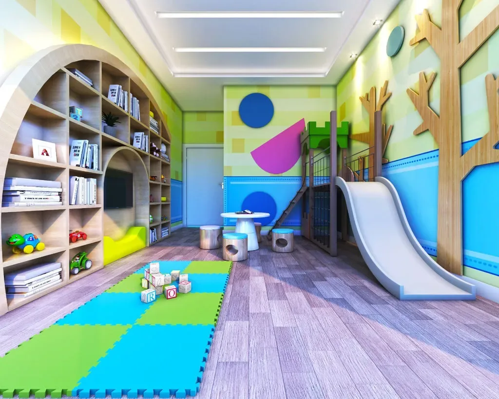 Maria Isabel Residence · imagem 8