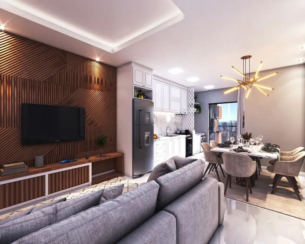 Maria Isabel Residence · imagem 3
