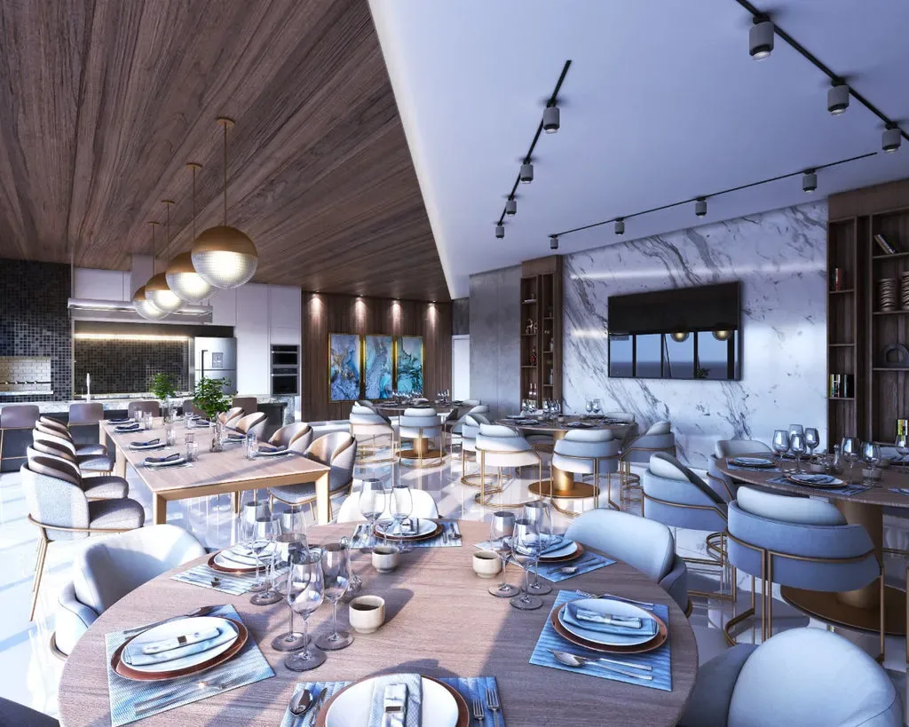 Maria Isabel Residence · imagem 7