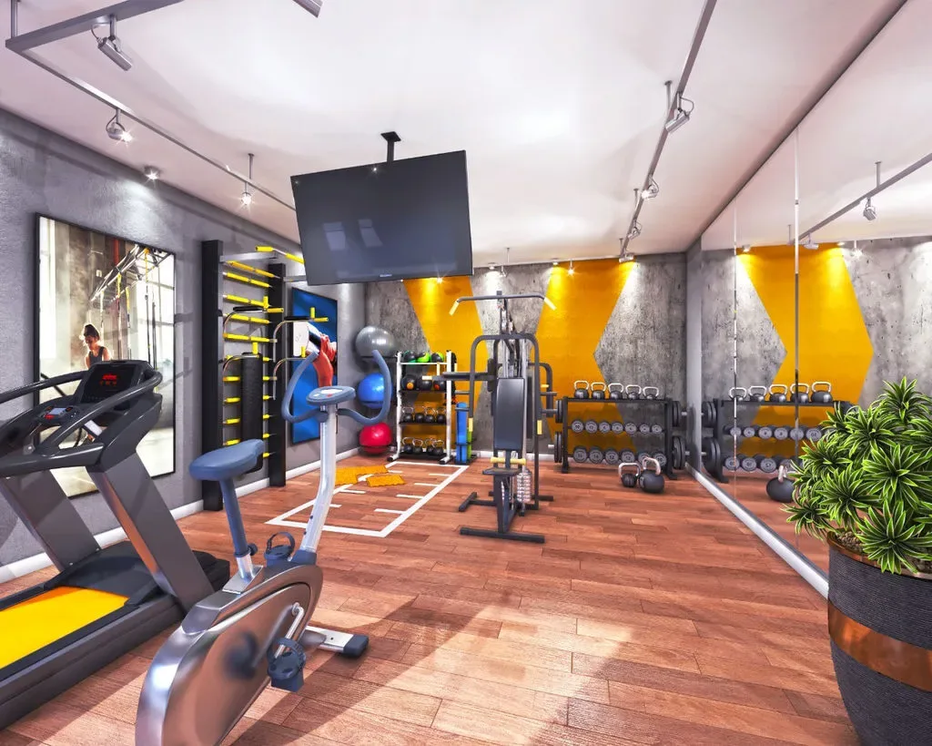 Maria Isabel Residence · imagem 6