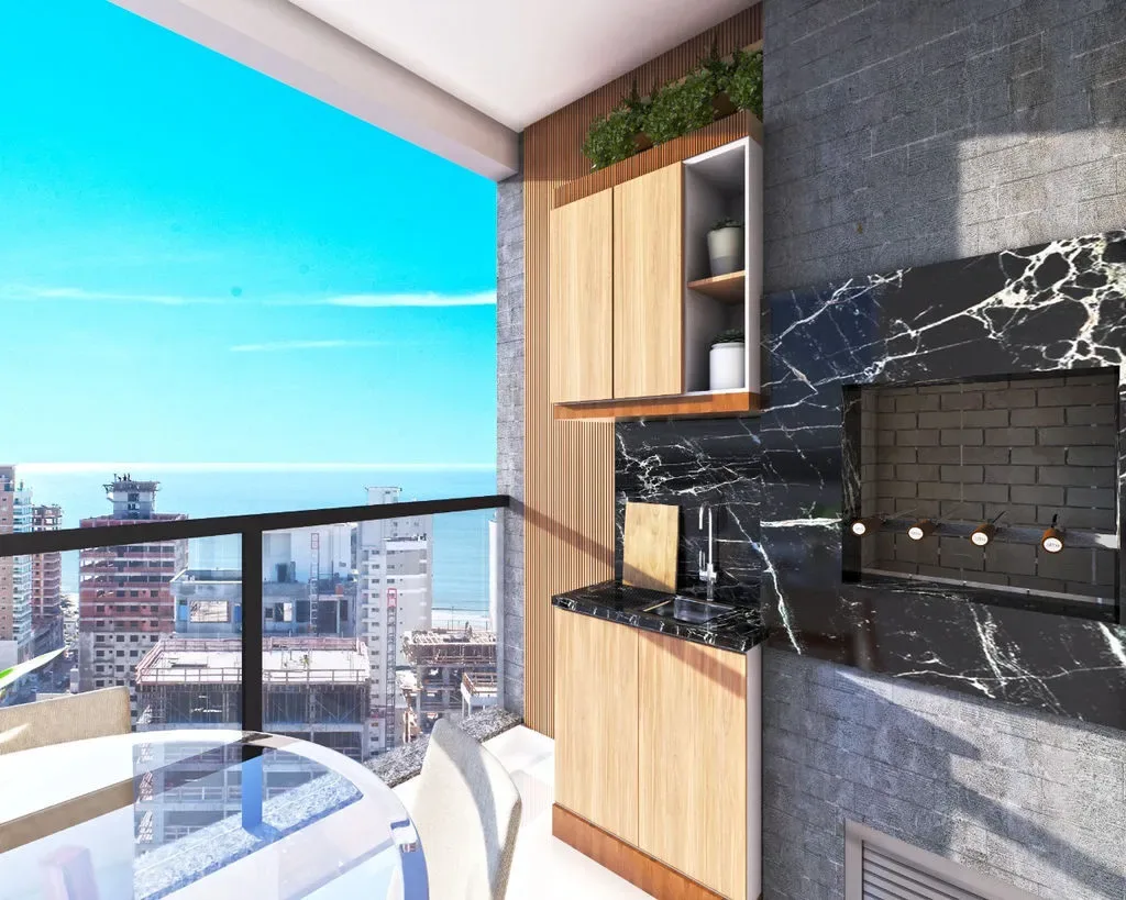 Maria Isabel Residence · imagem 4