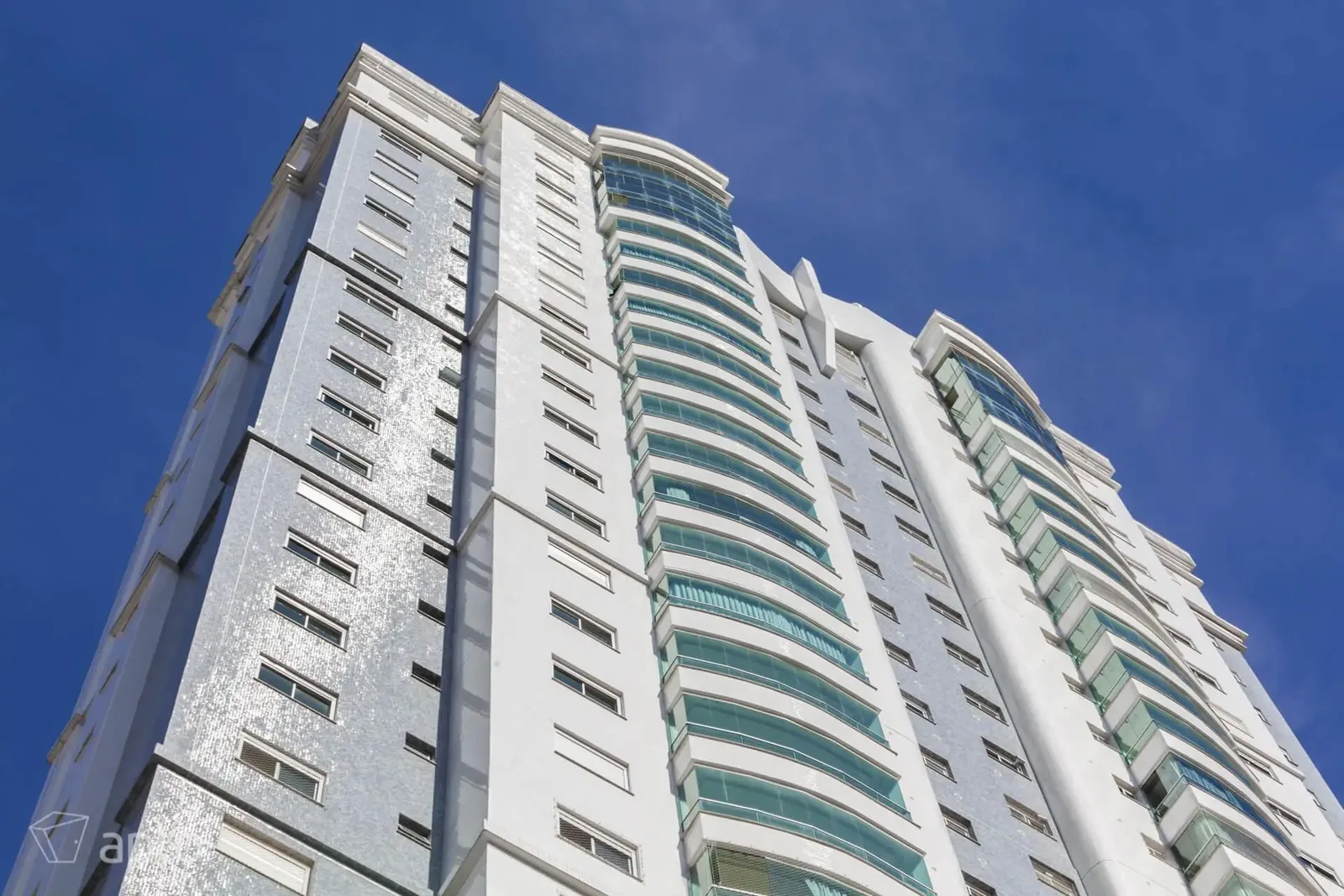 Edifício Torre Esmeralda · imagem 17