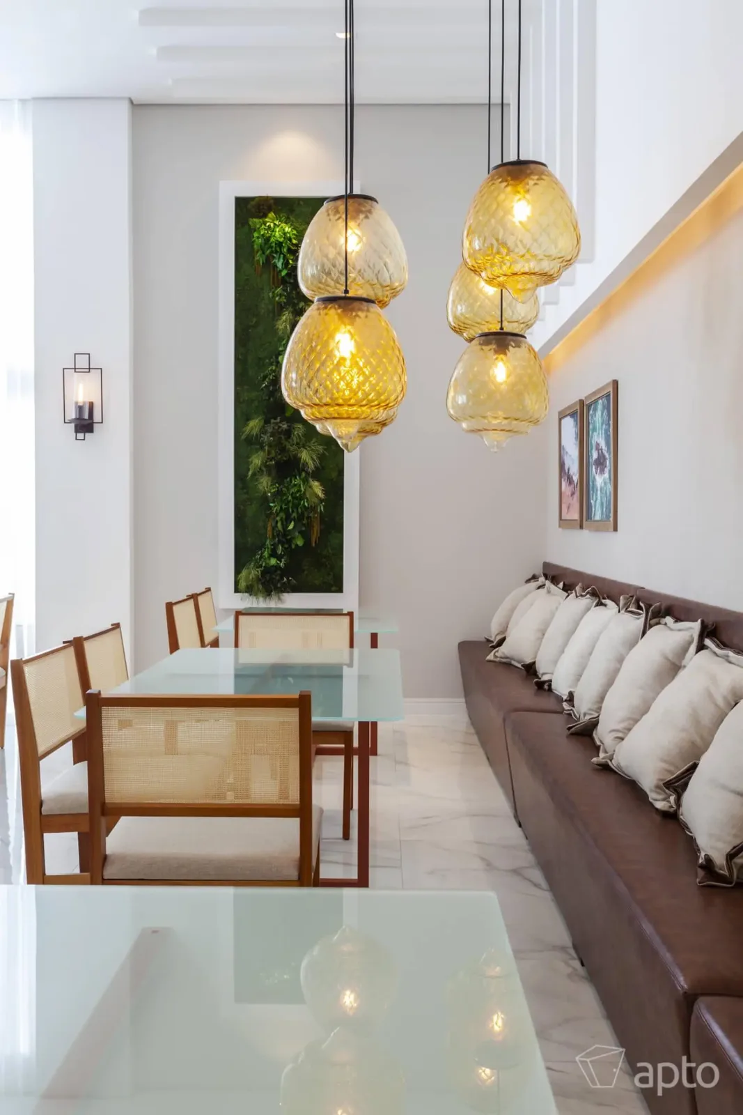 Edifício Torre Esmeralda · imagem 7