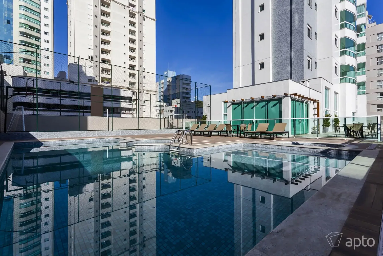Edifício Torre Esmeralda · imagem 2
