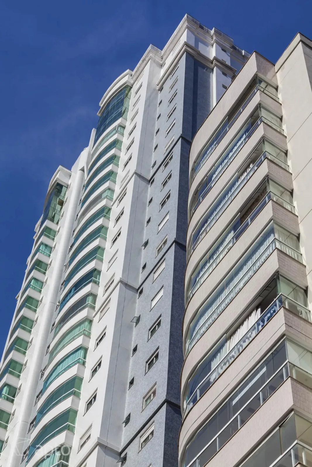 Edifício Torre Esmeralda · imagem 18