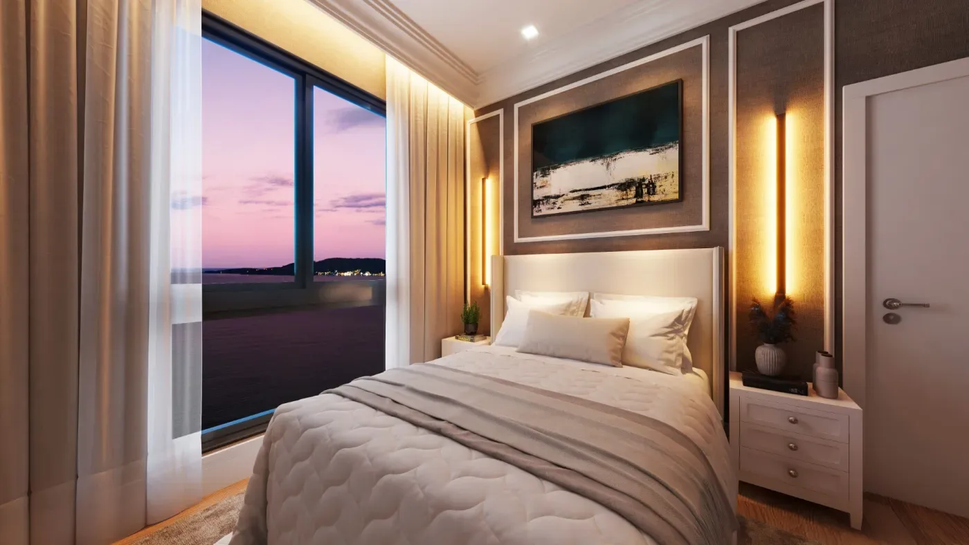 Oben 230 By Concept Flats Home · imagem 8
