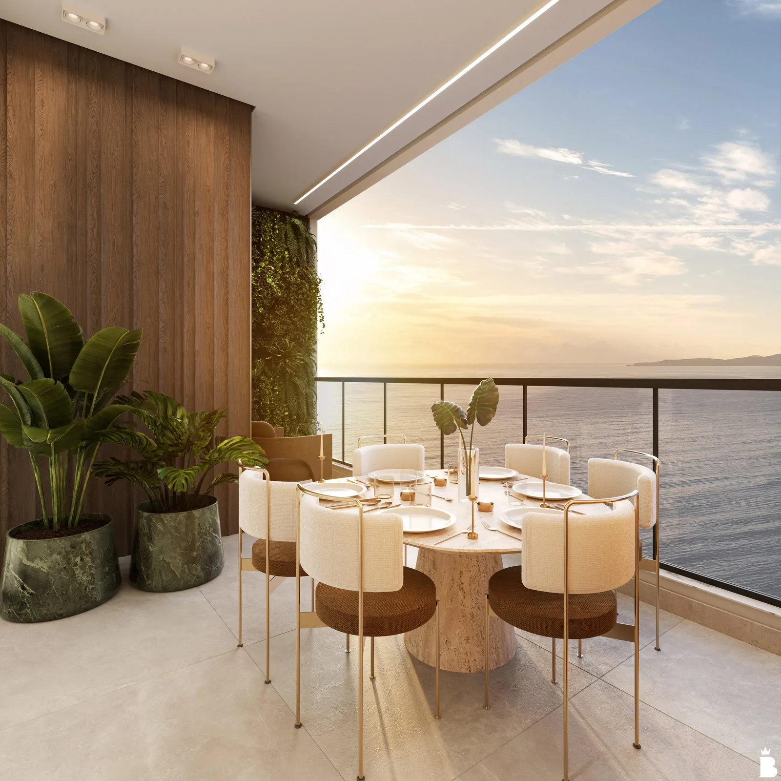Sunrise View · imagem 33