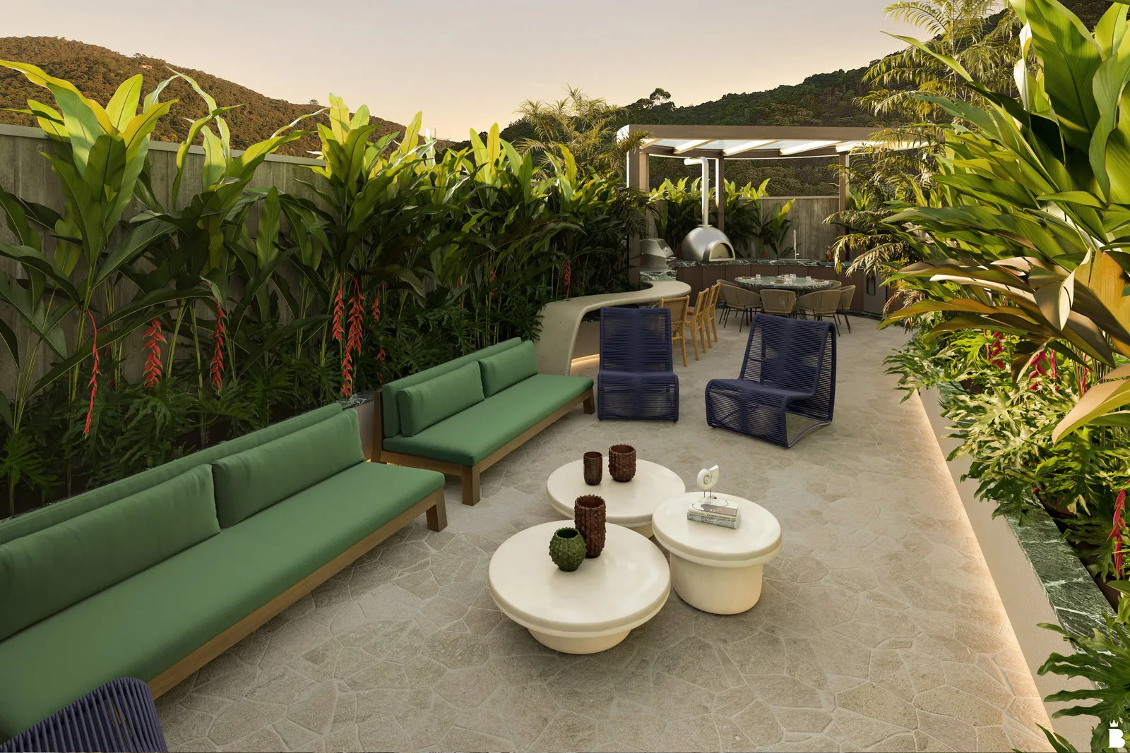 Sunrise View · imagem 10