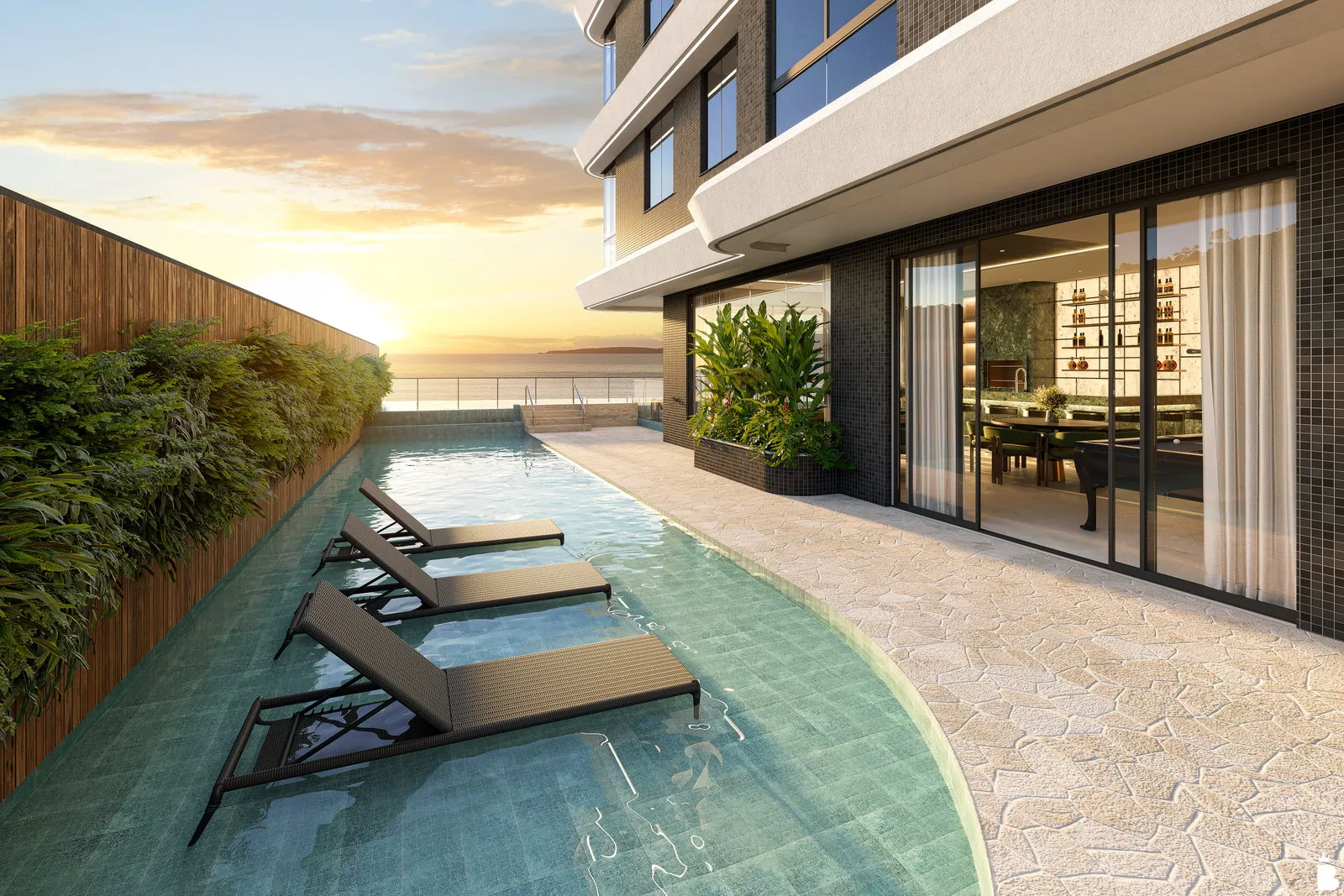 Sunrise View · imagem 8