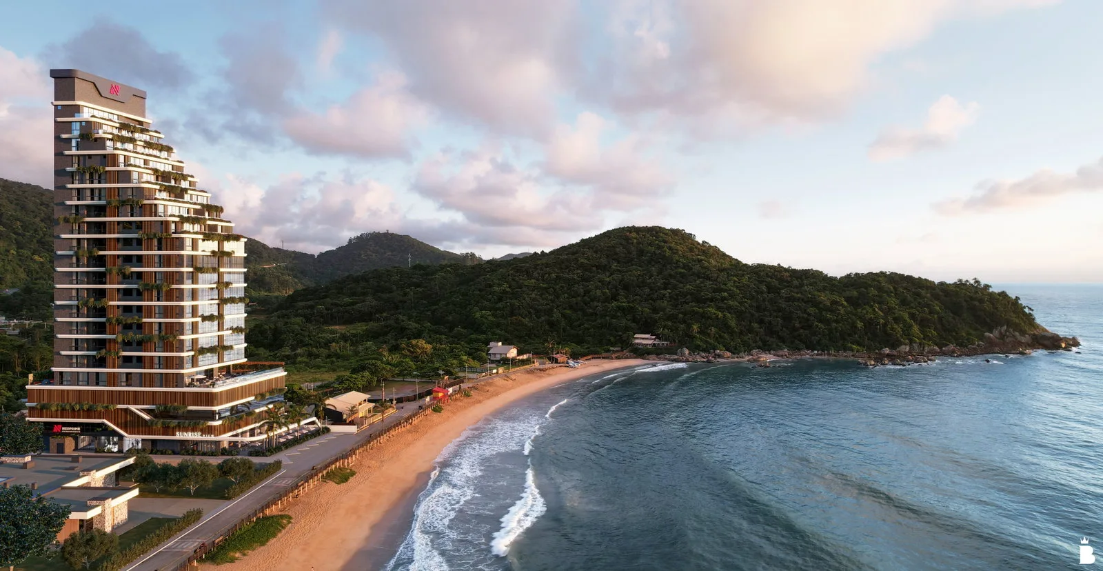 Sunrise View · imagem 5