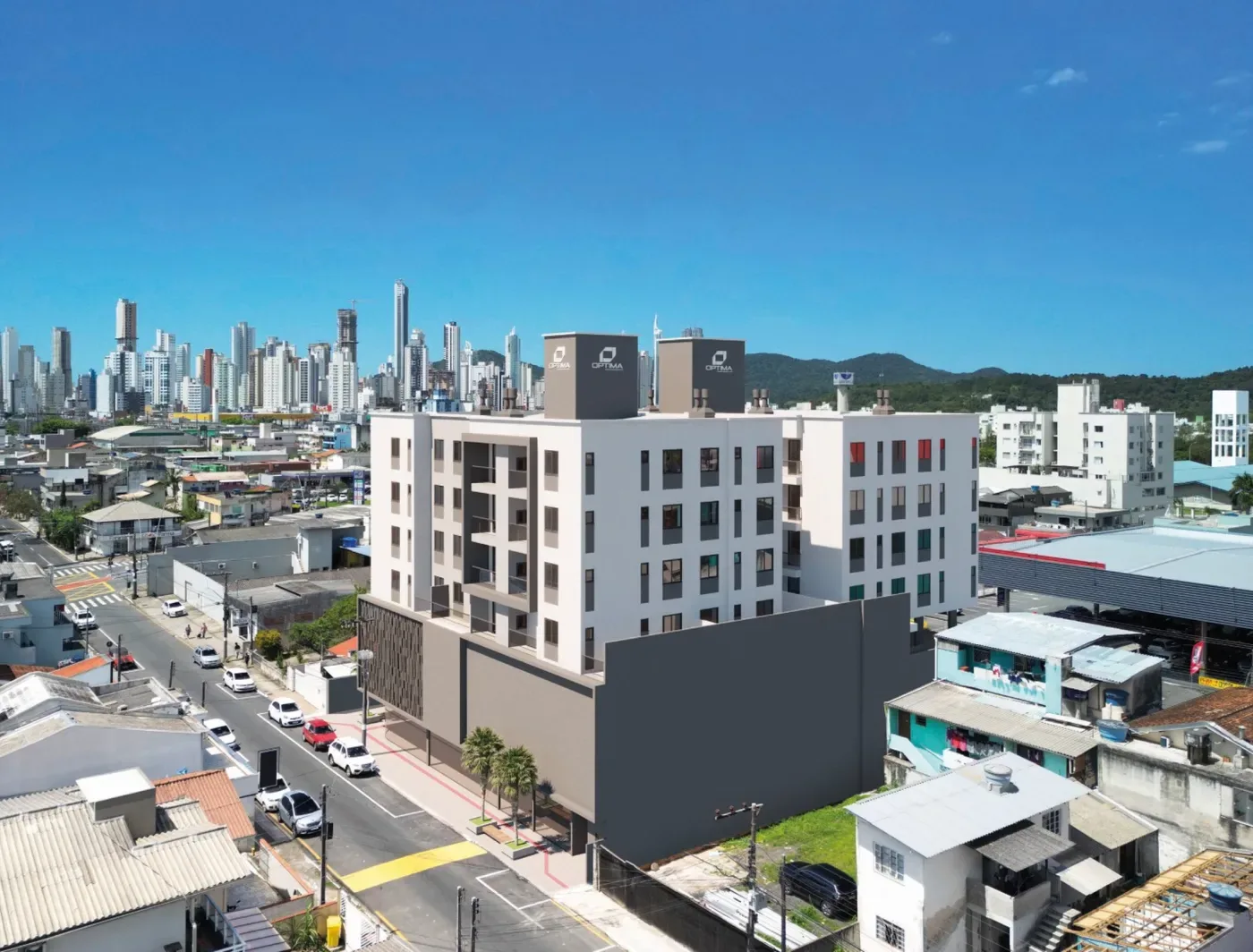 Otelo Residence · imagem 3