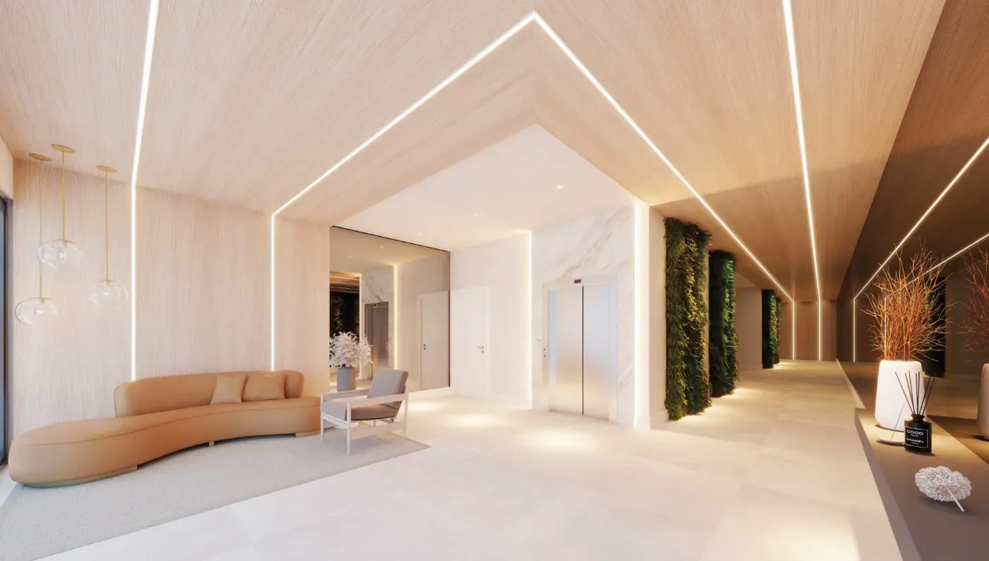 Otelo Residence · imagem 4