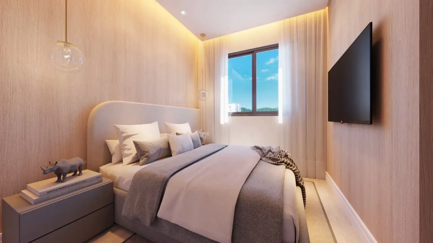Otelo Residence · imagem 7