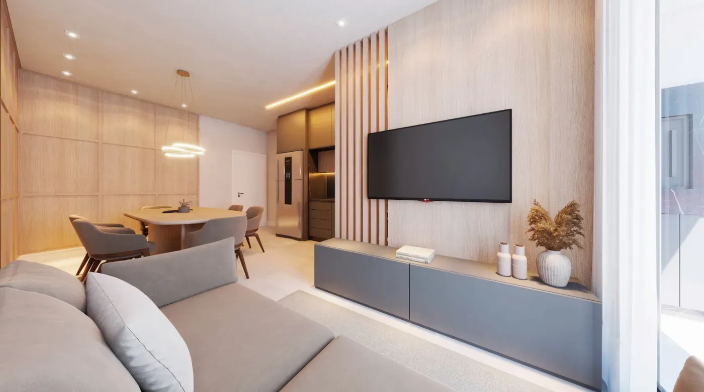 Otelo Residence · imagem 5