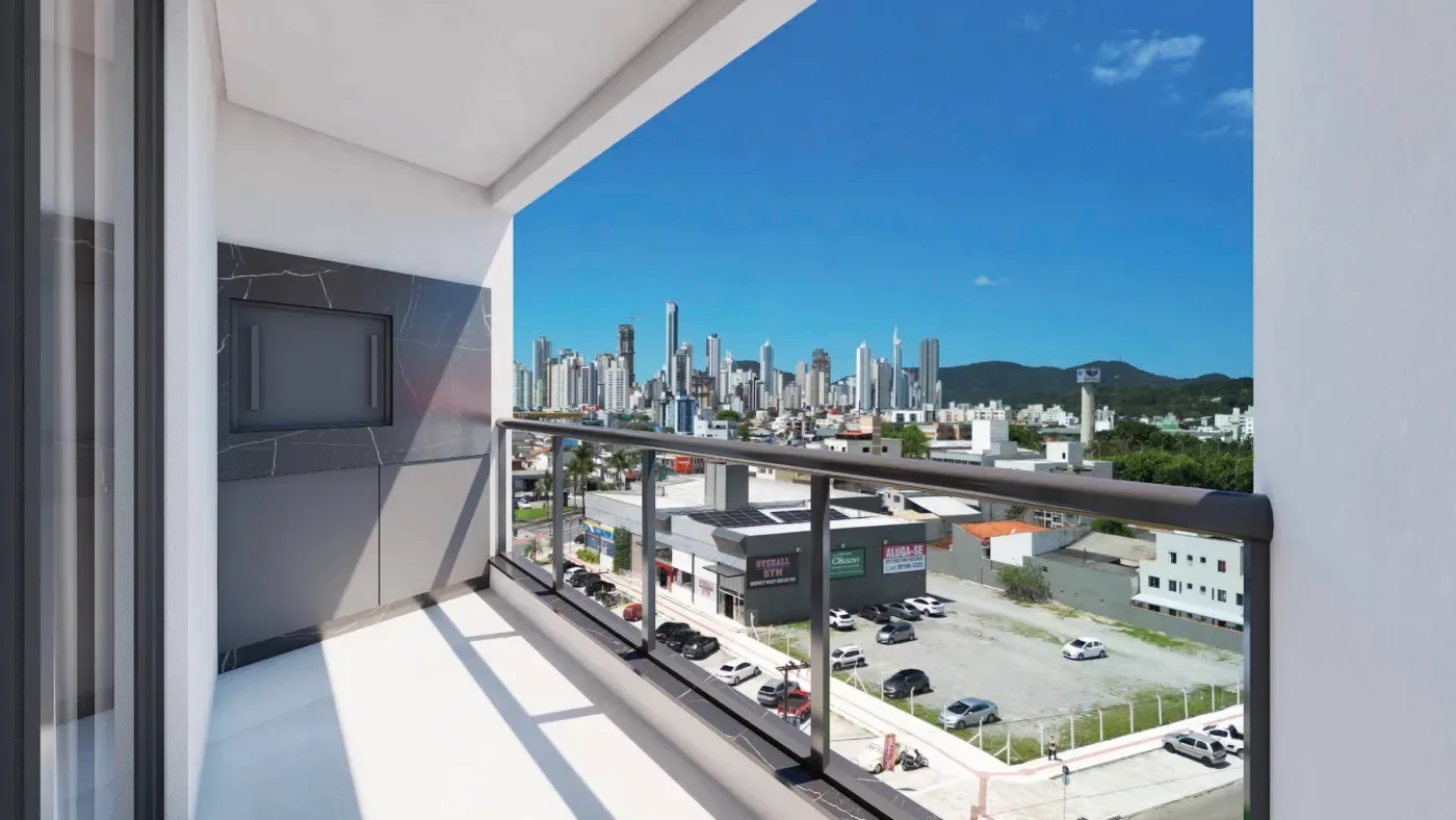 Otelo Residence · imagem 6