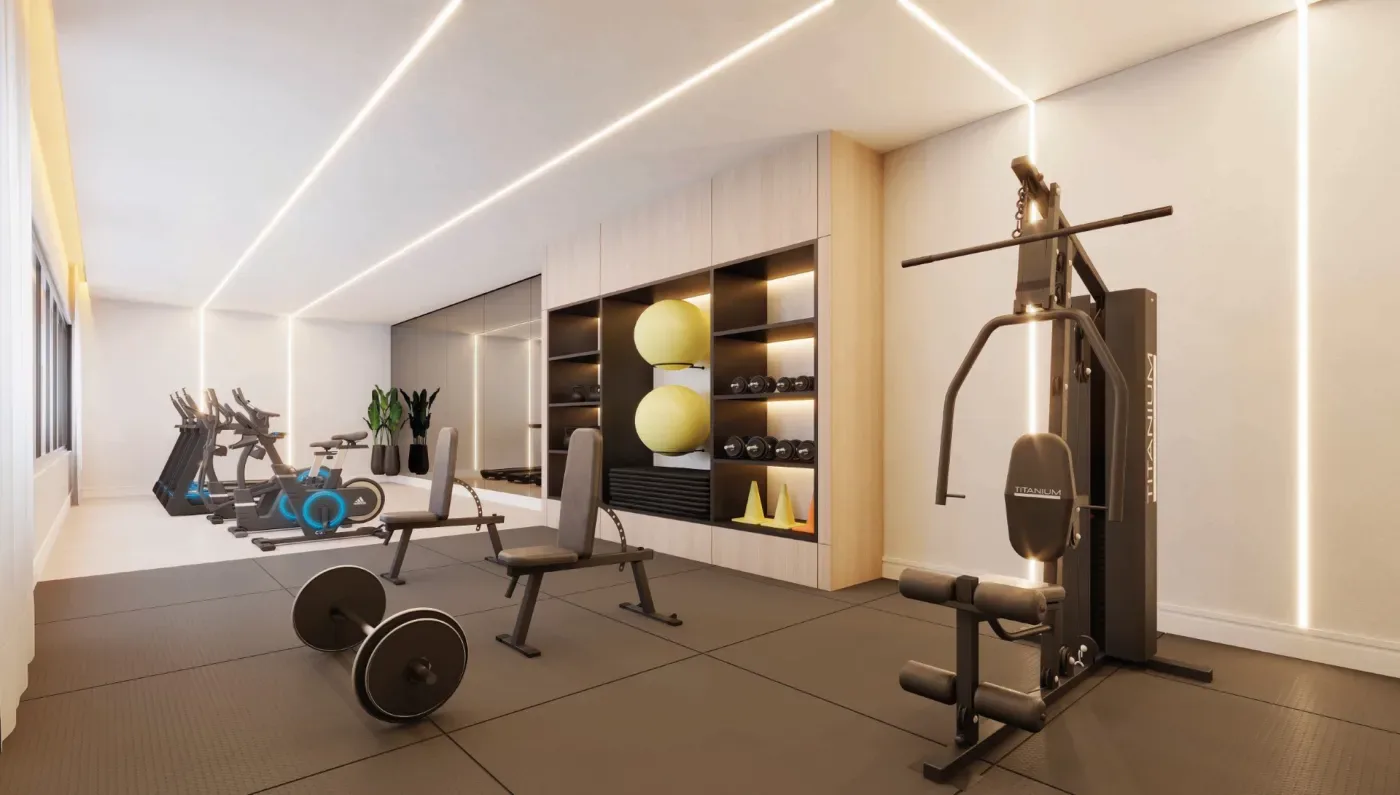 Otelo Residence · imagem 8